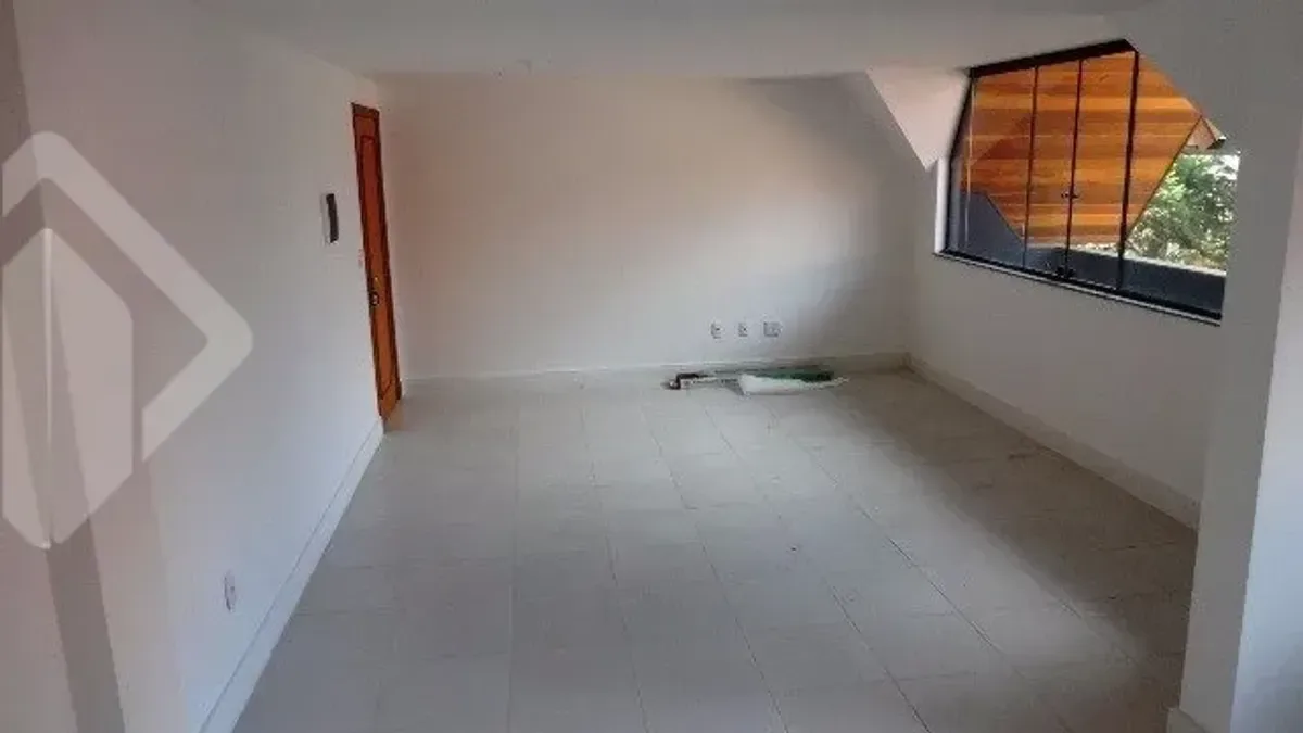 Sala/Conjunto para alugar com 60 m², 1 banheiro, 1 vaga — foto 13