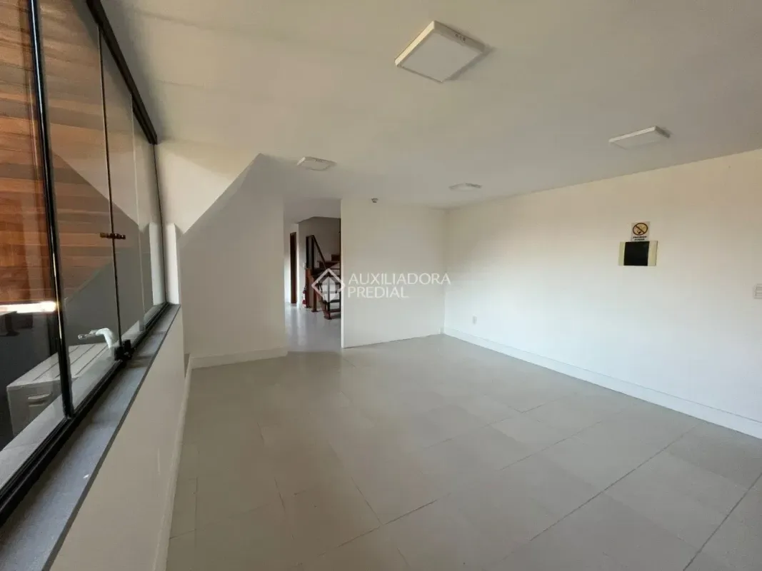 Sala/Conjunto para alugar com 60 m², 1 banheiro, 1 vaga — foto 14