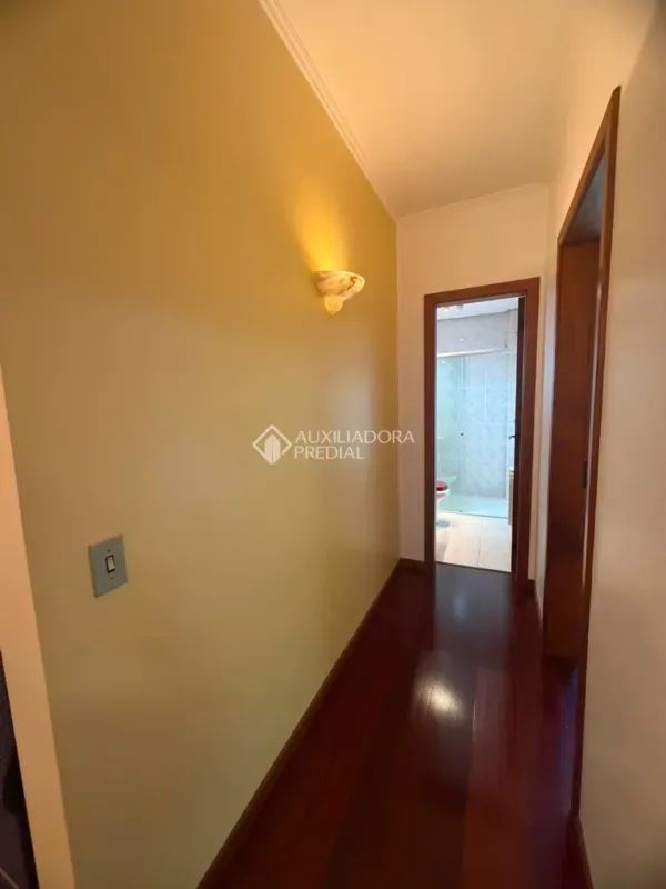Apartamento para alugar com 58 m², 1 quarto, 1 banheiro, 1 vaga — foto 13