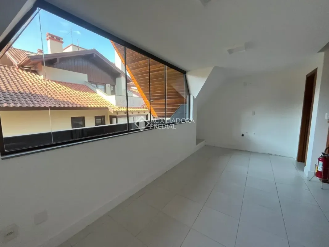 Sala/Conjunto para alugar com 60 m², 1 banheiro, 1 vaga — foto 15