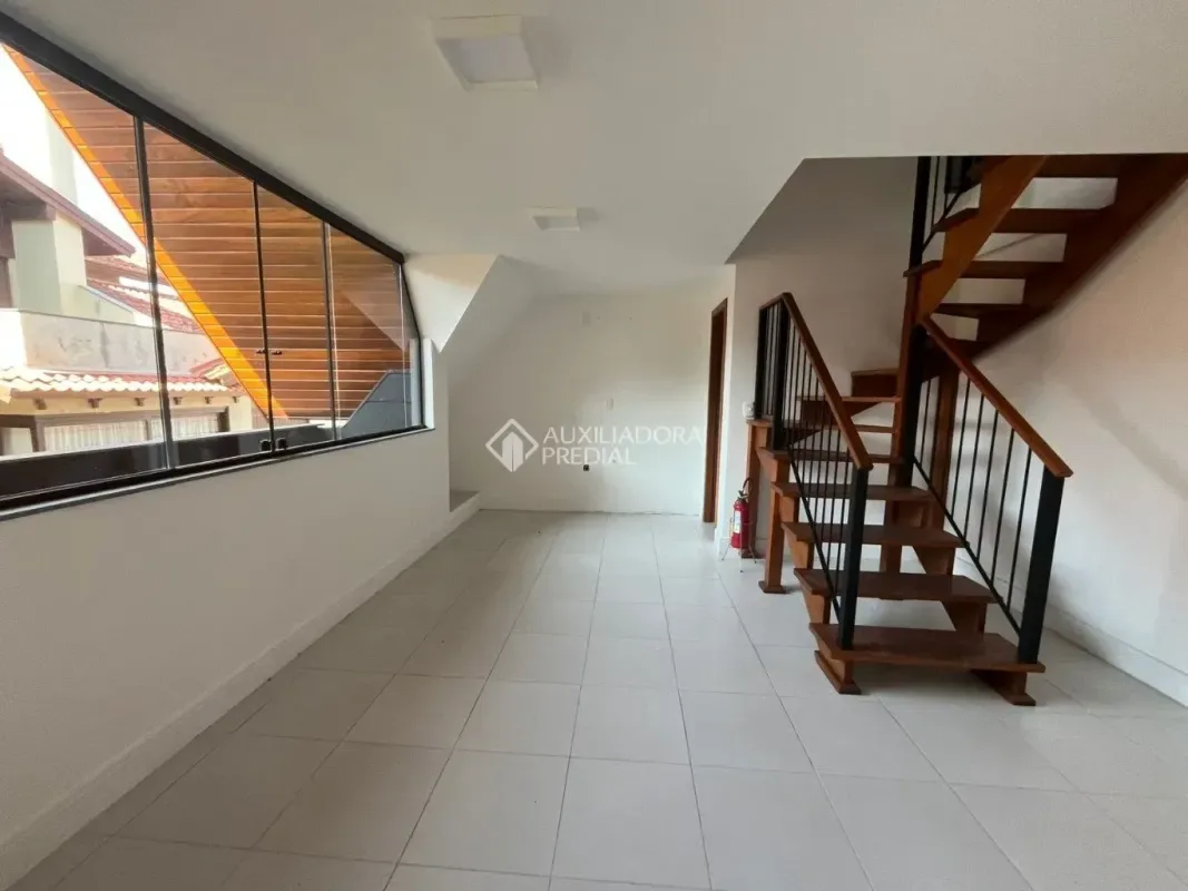 Sala/Conjunto para alugar com 60 m², 1 banheiro, 1 vaga — foto 16