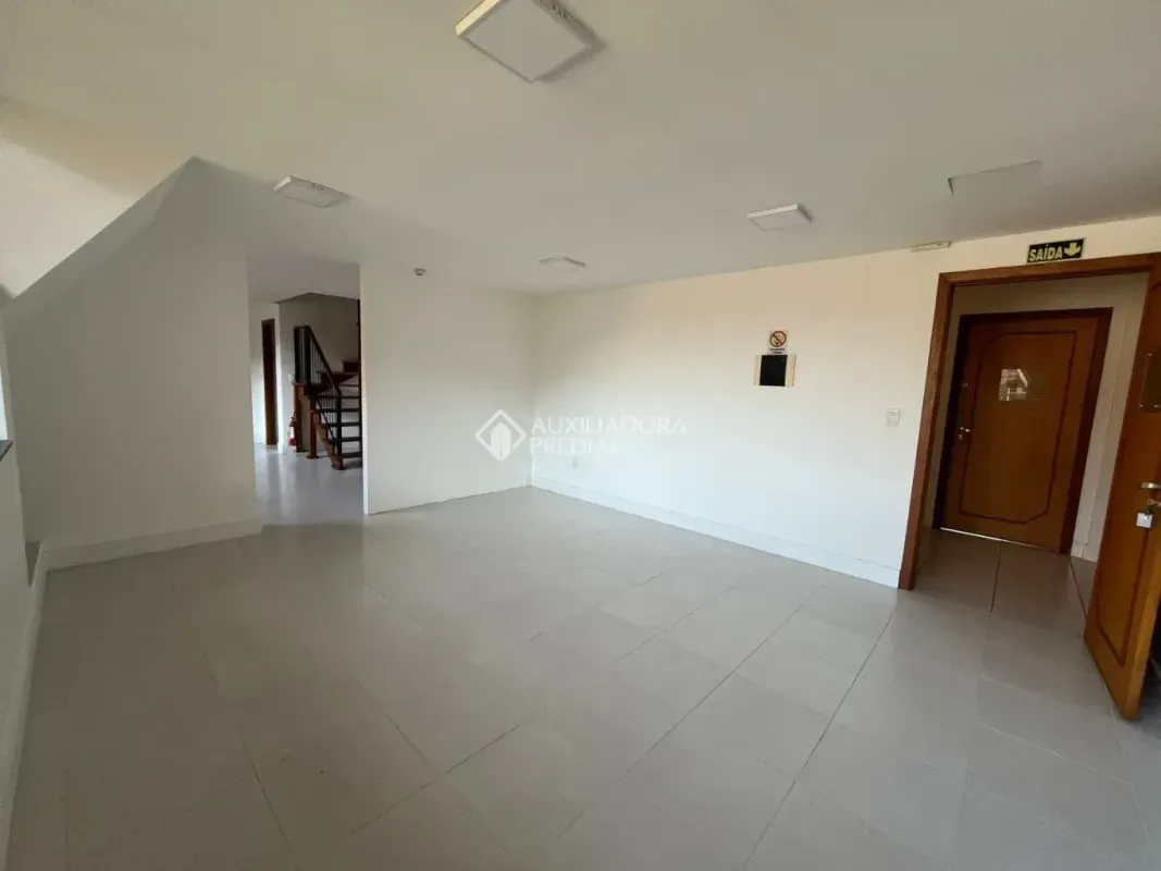 Sala/Conjunto para alugar com 60 m², 1 banheiro, 1 vaga — foto 17