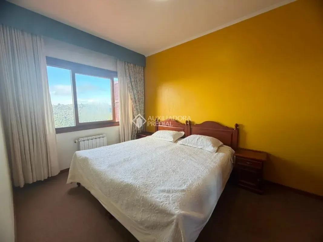 Apartamento para alugar com 58 m², 1 quarto, 1 banheiro, 1 vaga — foto 16