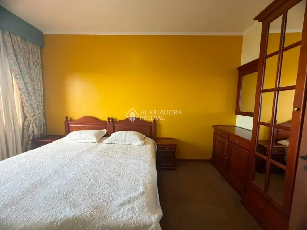 Apartamento para alugar com 58 m², 1 quarto, 1 banheiro, 1 vaga — foto 17