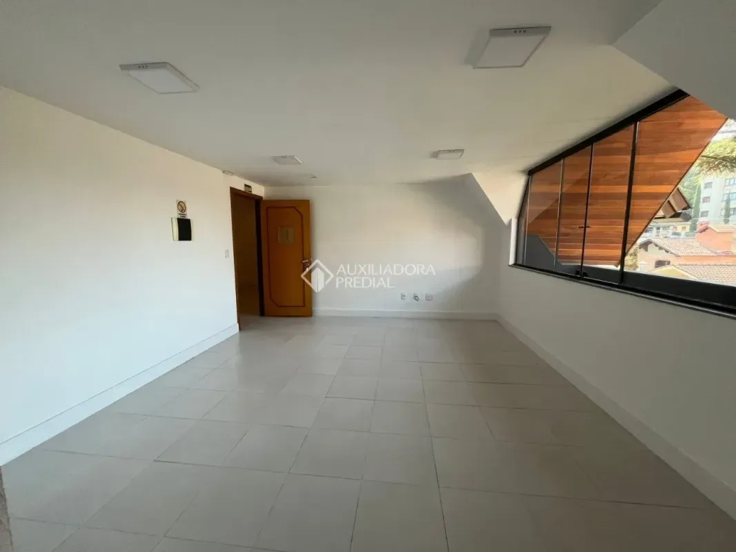 Sala/Conjunto para alugar com 60 m², 1 banheiro, 1 vaga — foto 18