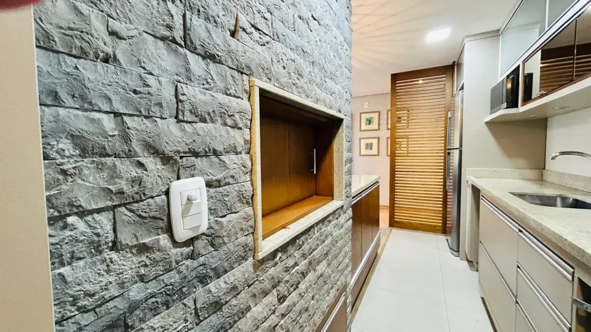 Apartamento para alugar com 72 m², 2 quartos, 2 banheiros, 2 vagas — foto 14