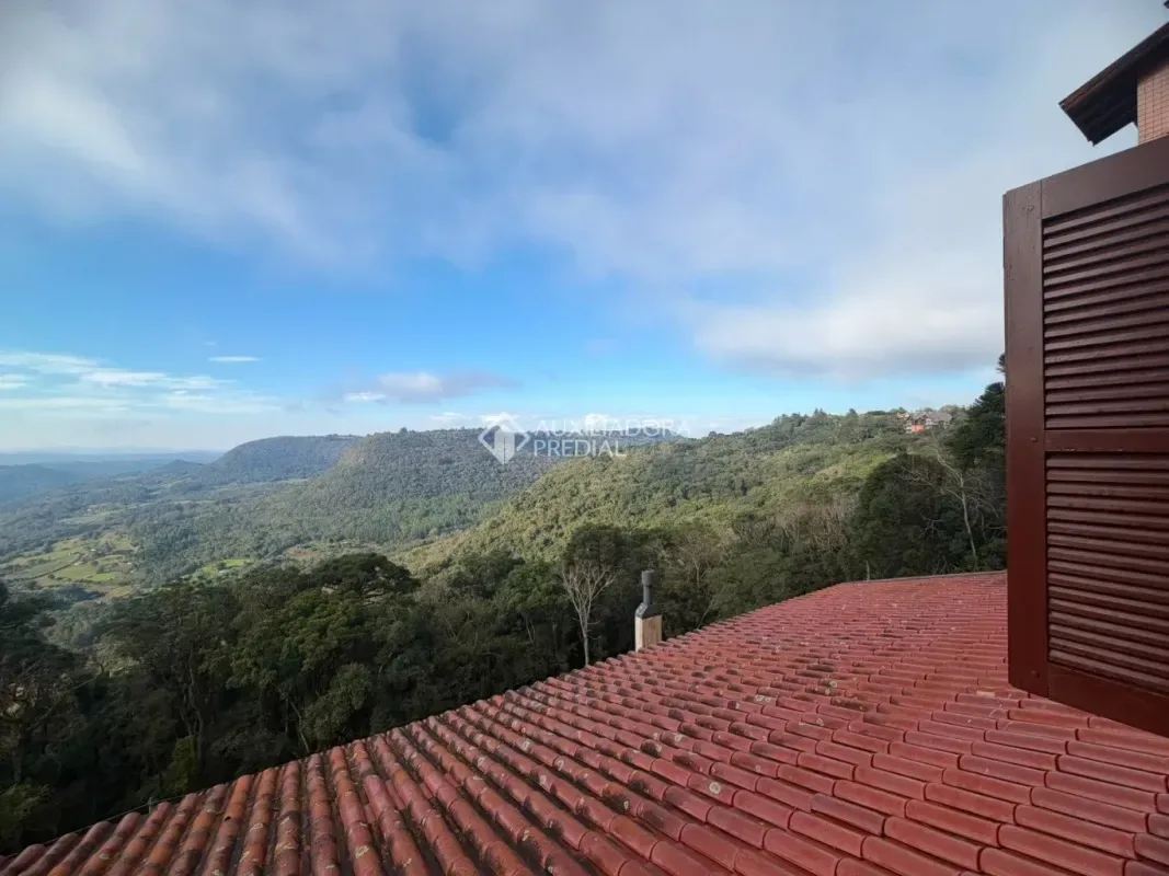 Apartamento para alugar com 58 m², 1 quarto, 1 banheiro, 1 vaga — foto 18