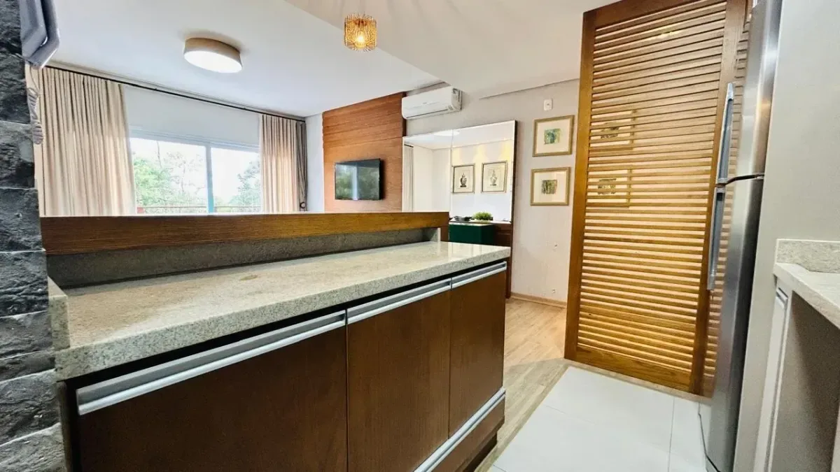 Apartamento para alugar com 72 m², 2 quartos, 2 banheiros, 2 vagas — foto 15