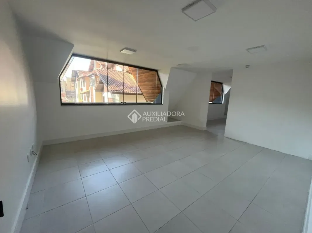 Sala/Conjunto para alugar com 60 m², 1 banheiro, 1 vaga — foto 19