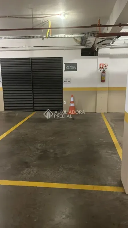 Sala/Conjunto para alugar com 60 m², 1 banheiro, 1 vaga — foto 20