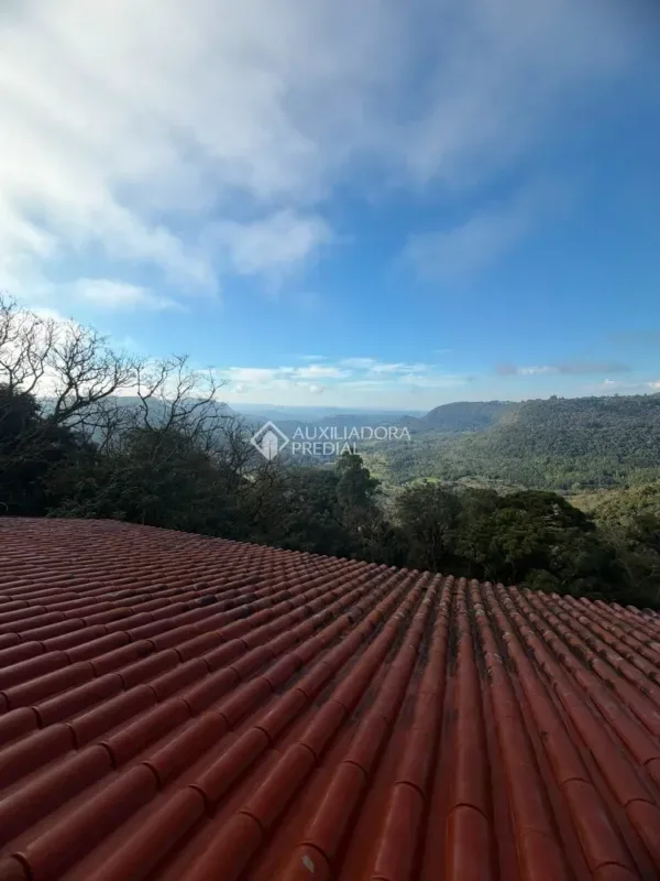 Apartamento para alugar com 58 m², 1 quarto, 1 banheiro, 1 vaga — foto 20