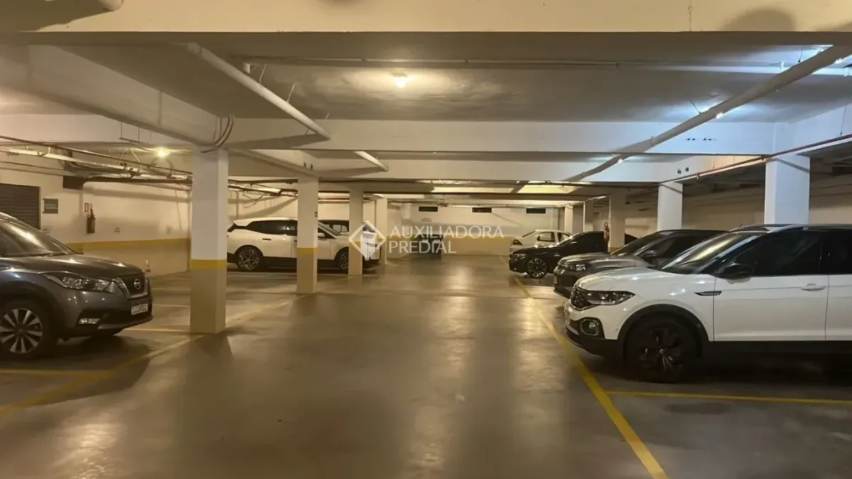 Sala/Conjunto para alugar com 60 m², 1 banheiro, 1 vaga — foto 21