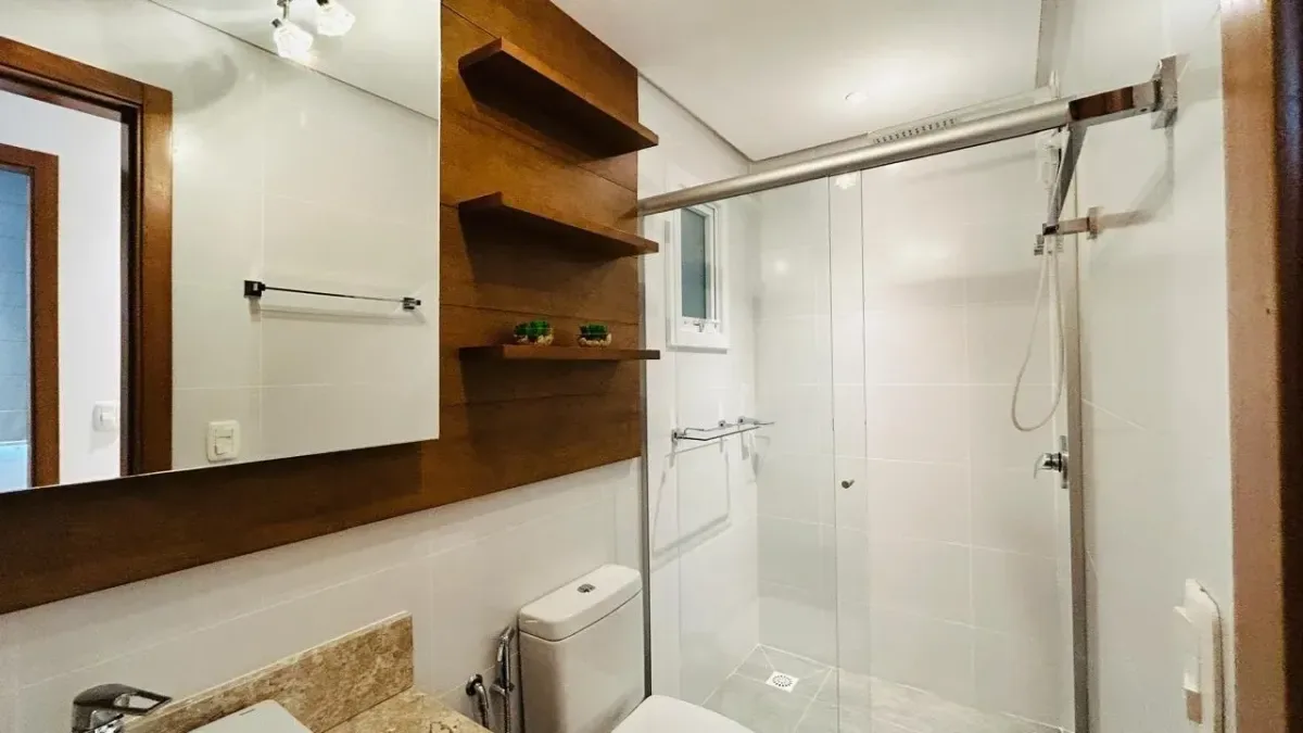 Apartamento para alugar com 72 m², 2 quartos, 2 banheiros, 2 vagas — foto 18