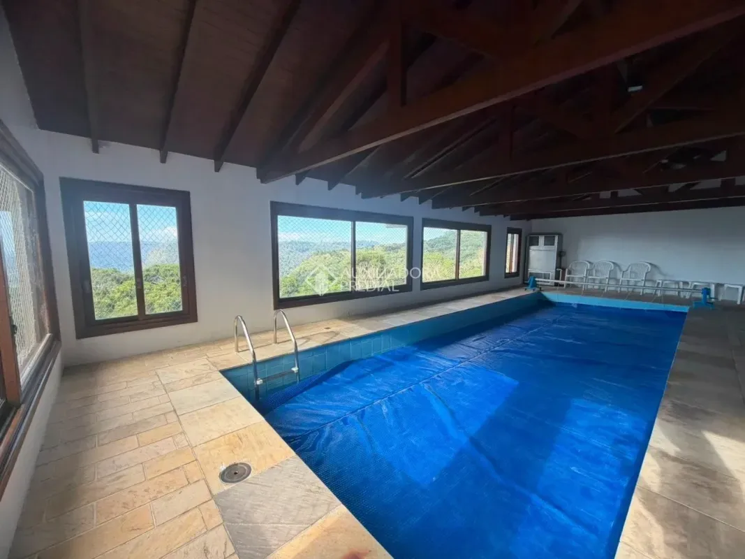 Apartamento para alugar com 58 m², 1 quarto, 1 banheiro, 1 vaga — foto 22