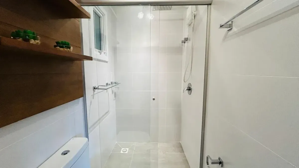 Apartamento para alugar com 72 m², 2 quartos, 2 banheiros, 2 vagas — foto 19