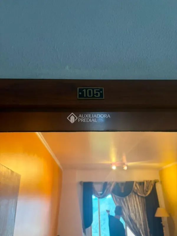 Apartamento para alugar com 58 m², 1 quarto, 1 banheiro, 1 vaga — foto 24