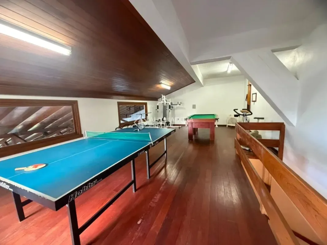 Apartamento para alugar com 58 m², 1 quarto, 1 banheiro, 1 vaga — foto 25
