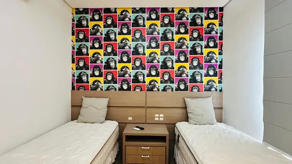 Apartamento para alugar com 72 m², 2 quartos, 2 banheiros, 2 vagas — foto 22