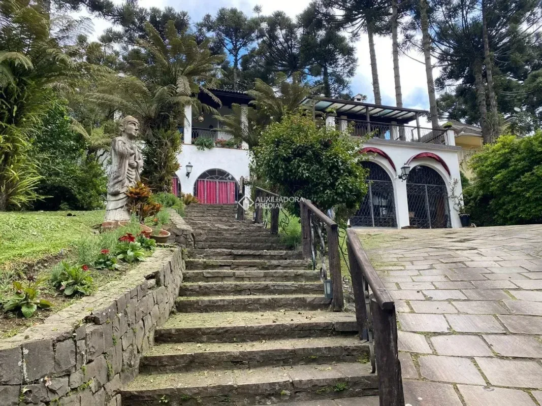 Prédio/Edificio inteiro para alugar com 350 m², 1 banheiro — foto 2