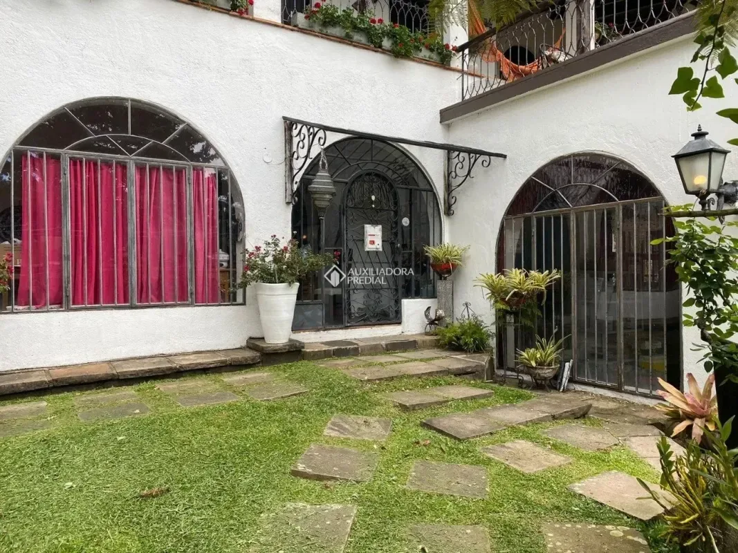 Prédio/Edificio inteiro para alugar com 350 m², 1 banheiro — foto 3