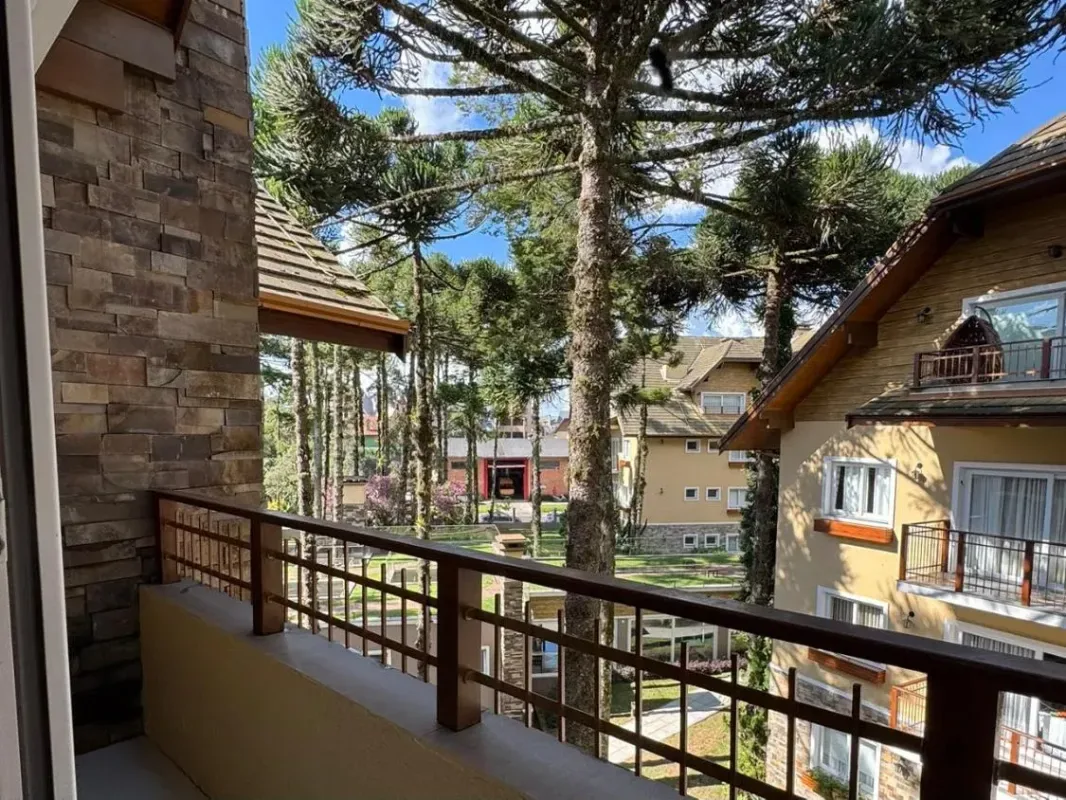 Apartamento para alugar com 92 m², 2 quartos, 3 banheiros, 3 vagas — foto 6