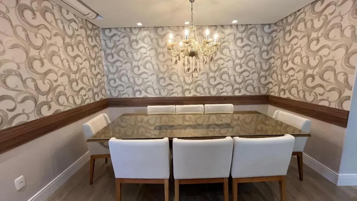 Apartamento para alugar com 92 m², 2 quartos, 3 banheiros, 3 vagas — foto 7