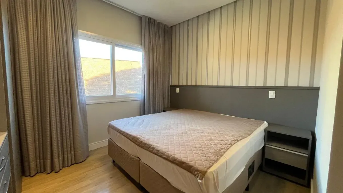 Apartamento para alugar com 92 m², 2 quartos, 3 banheiros, 3 vagas — foto 12