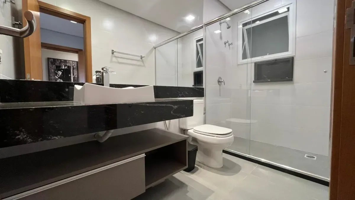 Apartamento para alugar com 92 m², 2 quartos, 3 banheiros, 3 vagas — foto 14