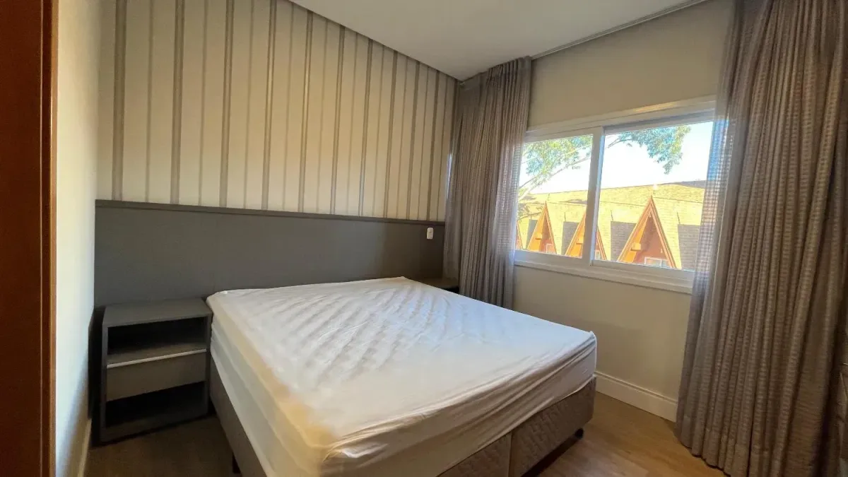 Apartamento para alugar com 92 m², 2 quartos, 3 banheiros, 3 vagas — foto 15