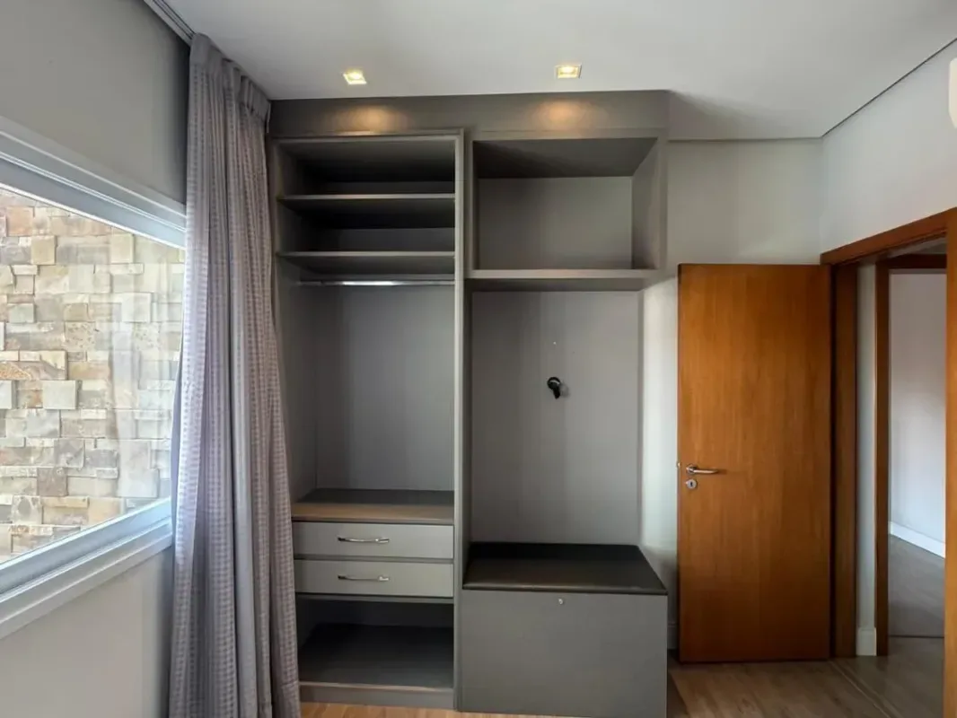 Apartamento para alugar com 92 m², 2 quartos, 3 banheiros, 3 vagas — foto 16