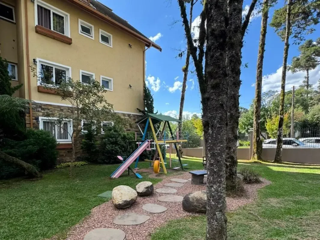Apartamento para alugar com 92 m², 2 quartos, 3 banheiros, 3 vagas — foto 18
