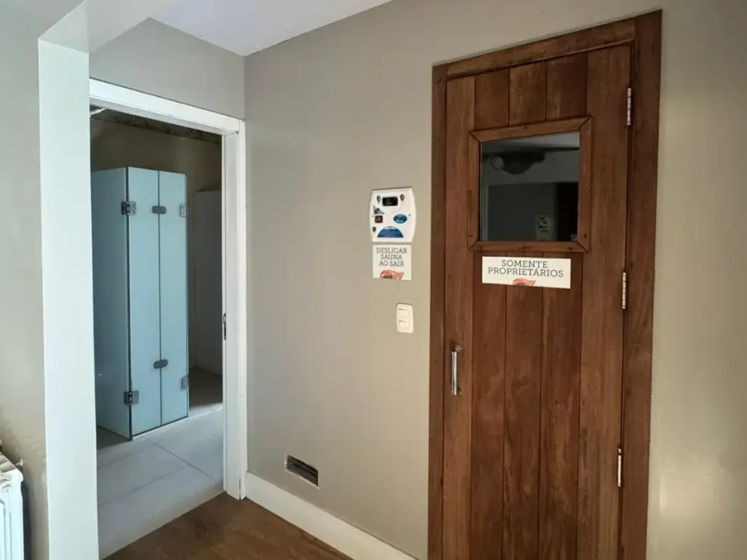 Apartamento para alugar com 92 m², 2 quartos, 3 banheiros, 3 vagas — foto 20
