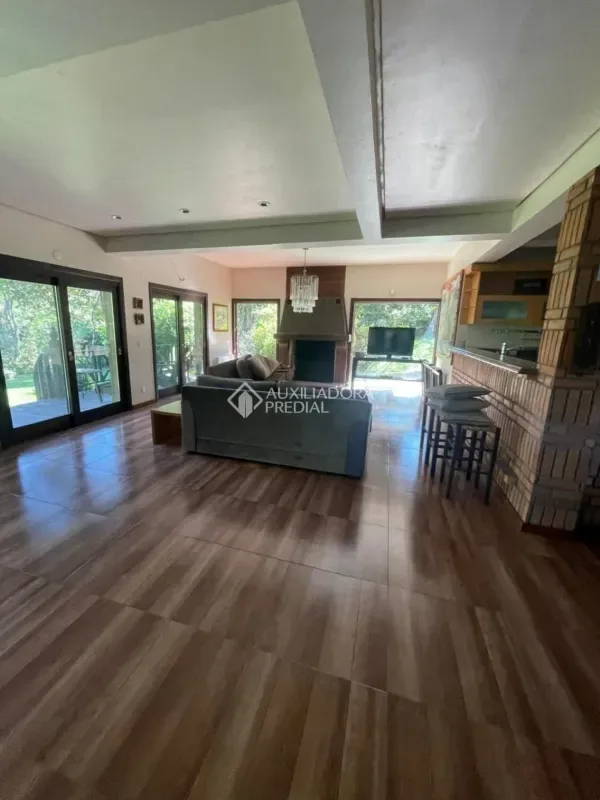 Imóvel comercial para alugar com 600 m², 6 banheiros, 5 vagas — foto 4