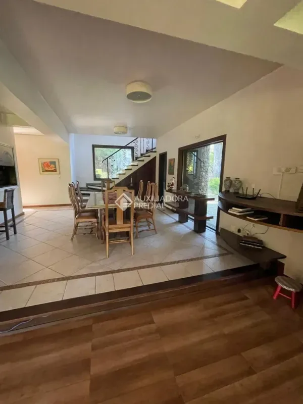 Imóvel comercial para alugar com 600 m², 6 banheiros, 5 vagas — foto 5