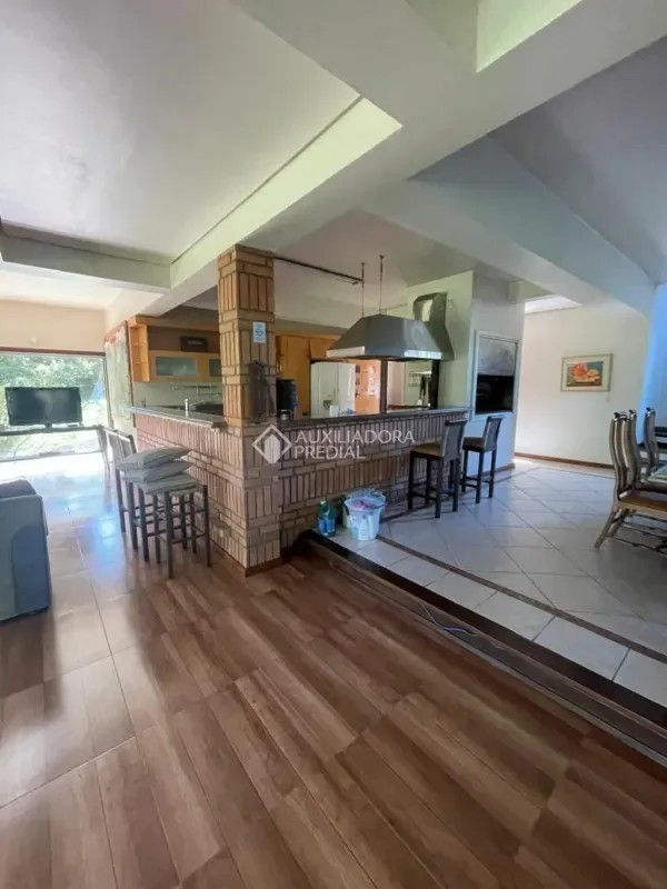 Imóvel comercial para alugar com 600 m², 6 banheiros, 5 vagas — foto 6