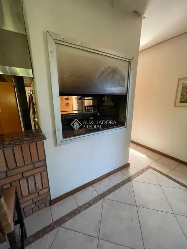 Imóvel comercial para alugar com 600 m², 6 banheiros, 5 vagas — foto 11
