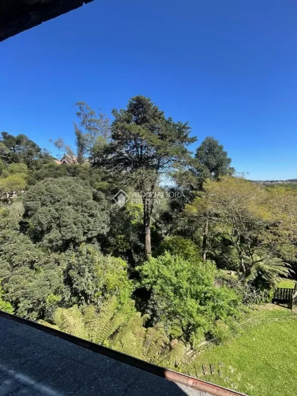 Imóvel comercial para alugar com 600 m², 6 banheiros, 5 vagas — foto 16
