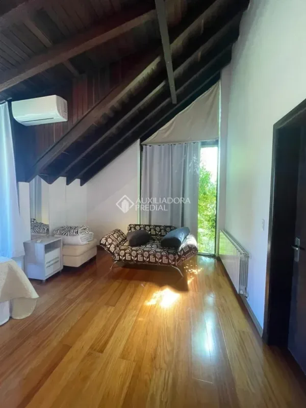 Imóvel comercial para alugar com 600 m², 6 banheiros, 5 vagas — foto 21