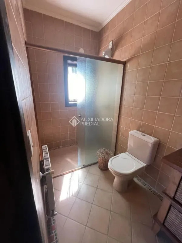 Imóvel comercial para alugar com 600 m², 6 banheiros, 5 vagas — foto 24