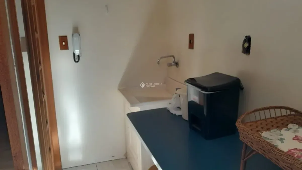 Apartamento para alugar com 95 m², 2 quartos, 2 banheiros — foto 4