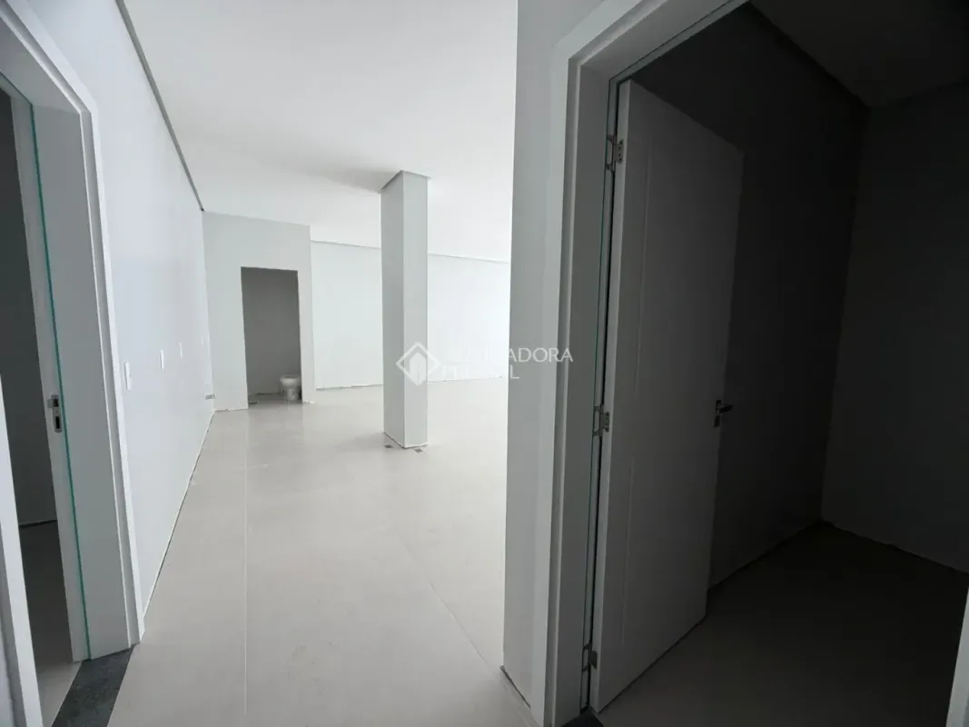 Ponto comercial/Loja/Box para alugar com 105 m² — foto 3