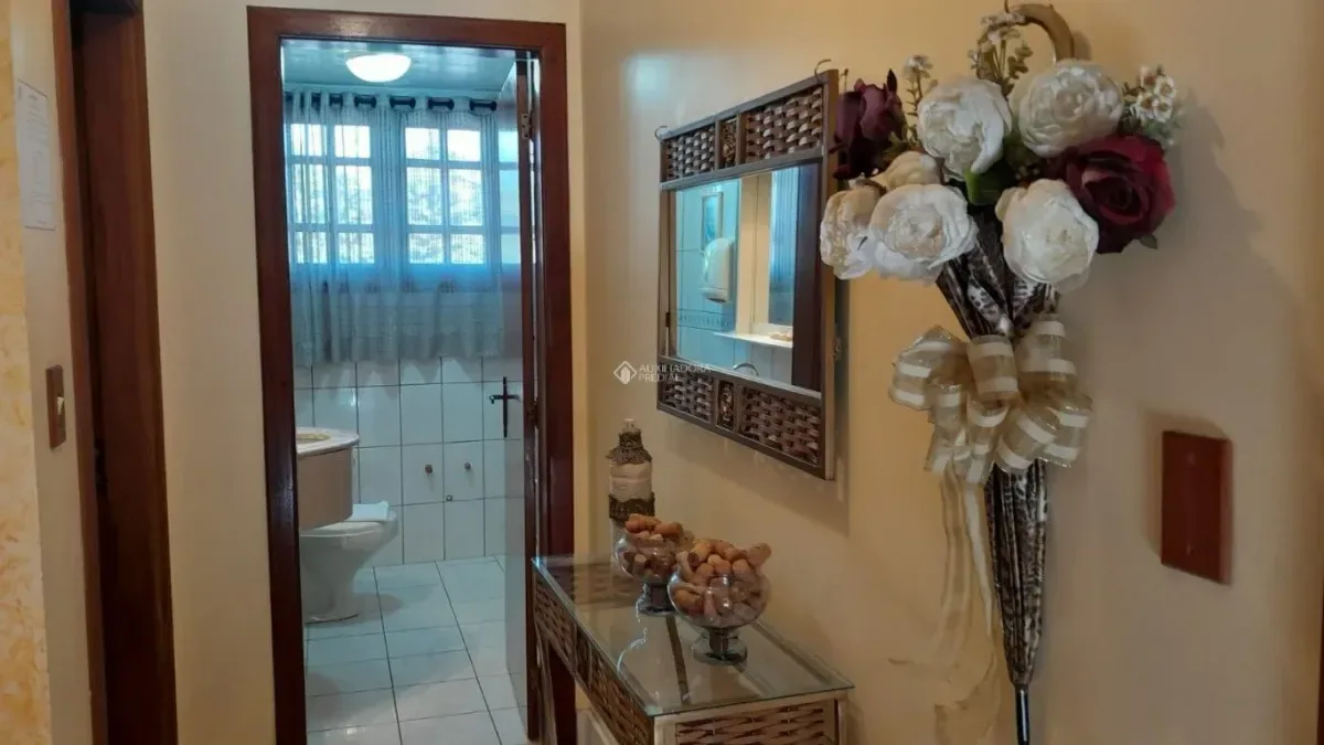 Apartamento para alugar com 95 m², 2 quartos, 2 banheiros — foto 5