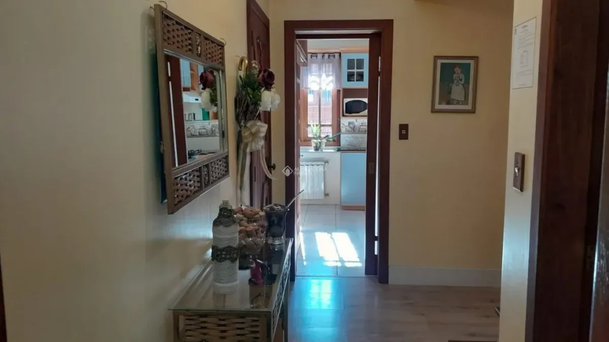 Apartamento para alugar com 95 m², 2 quartos, 2 banheiros — foto 6