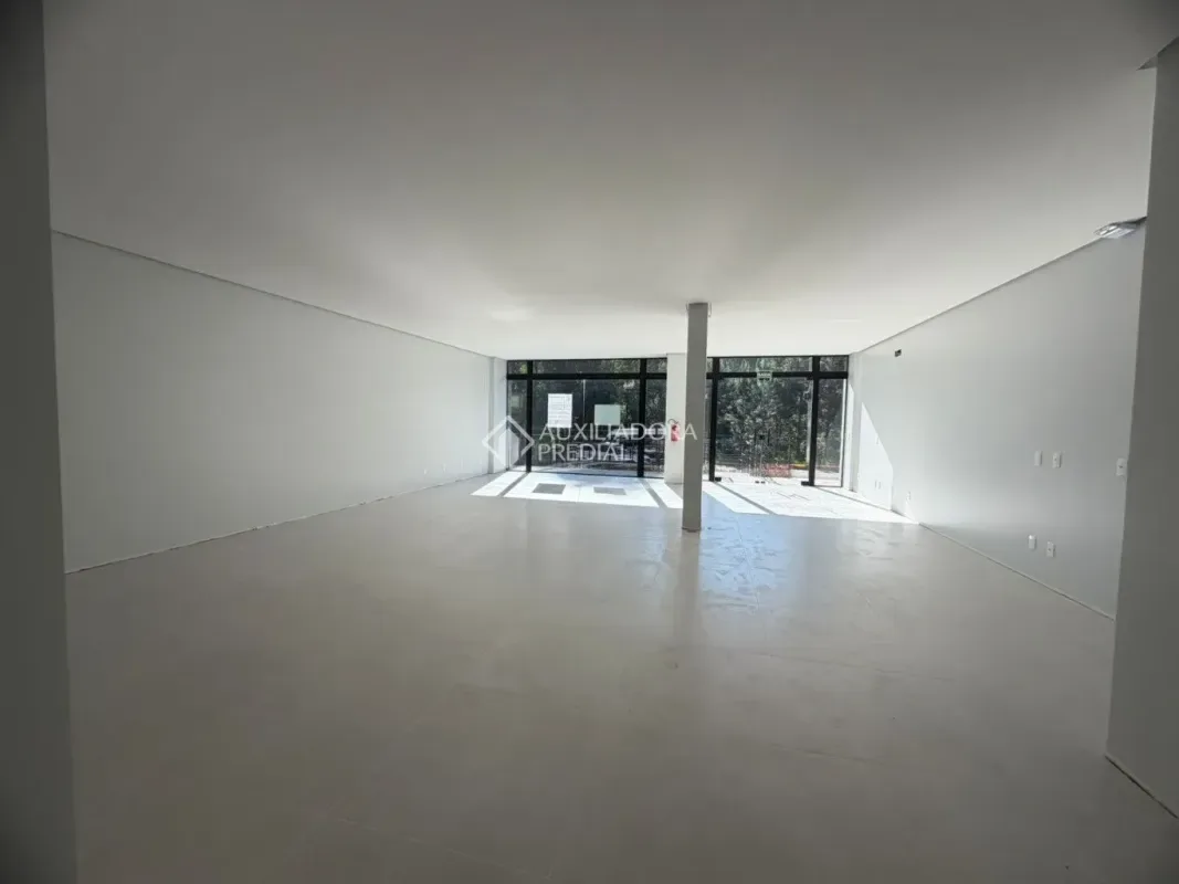 Ponto comercial/Loja/Box para alugar com 105 m² — foto 4