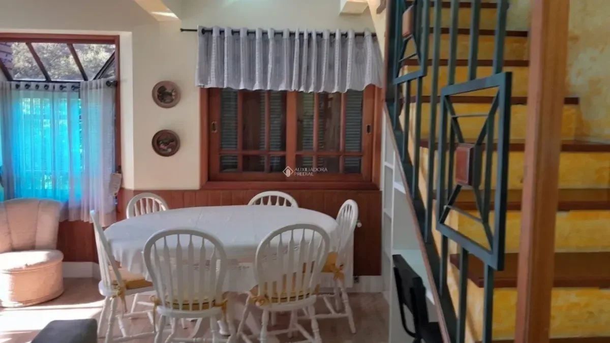 Apartamento para alugar com 95 m², 2 quartos, 2 banheiros — foto 8