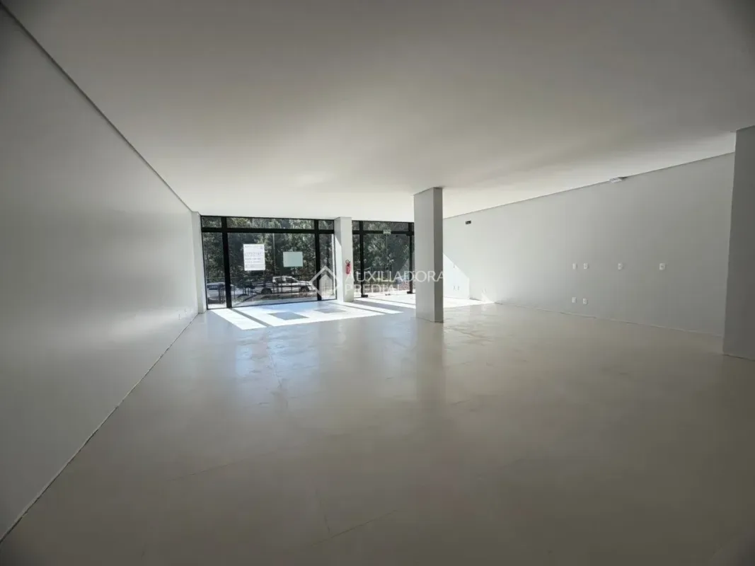 Ponto comercial/Loja/Box para alugar com 105 m² — foto 6