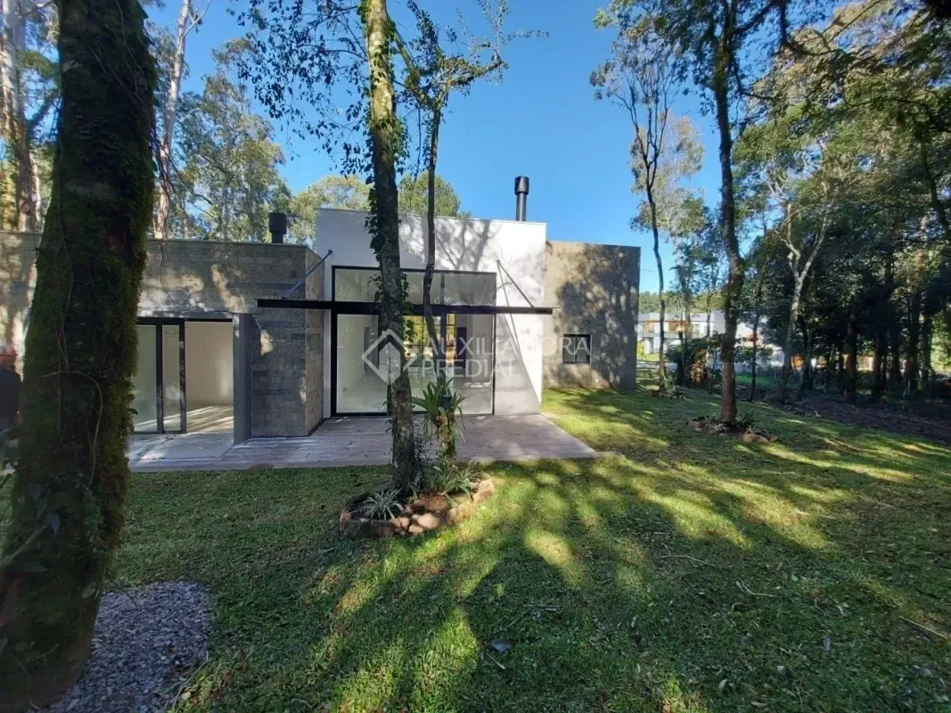 Imóvel comercial para alugar com 225 m², 3 quartos, 3 banheiros, 2 vagas — foto 2