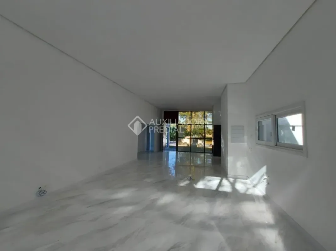 Imóvel comercial para alugar com 225 m², 3 quartos, 3 banheiros, 2 vagas — foto 3
