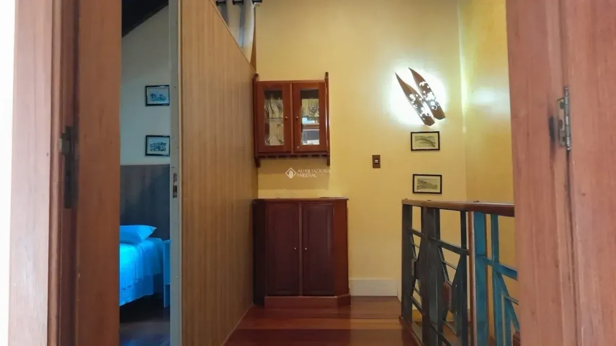 Apartamento para alugar com 95 m², 2 quartos, 2 banheiros — foto 9