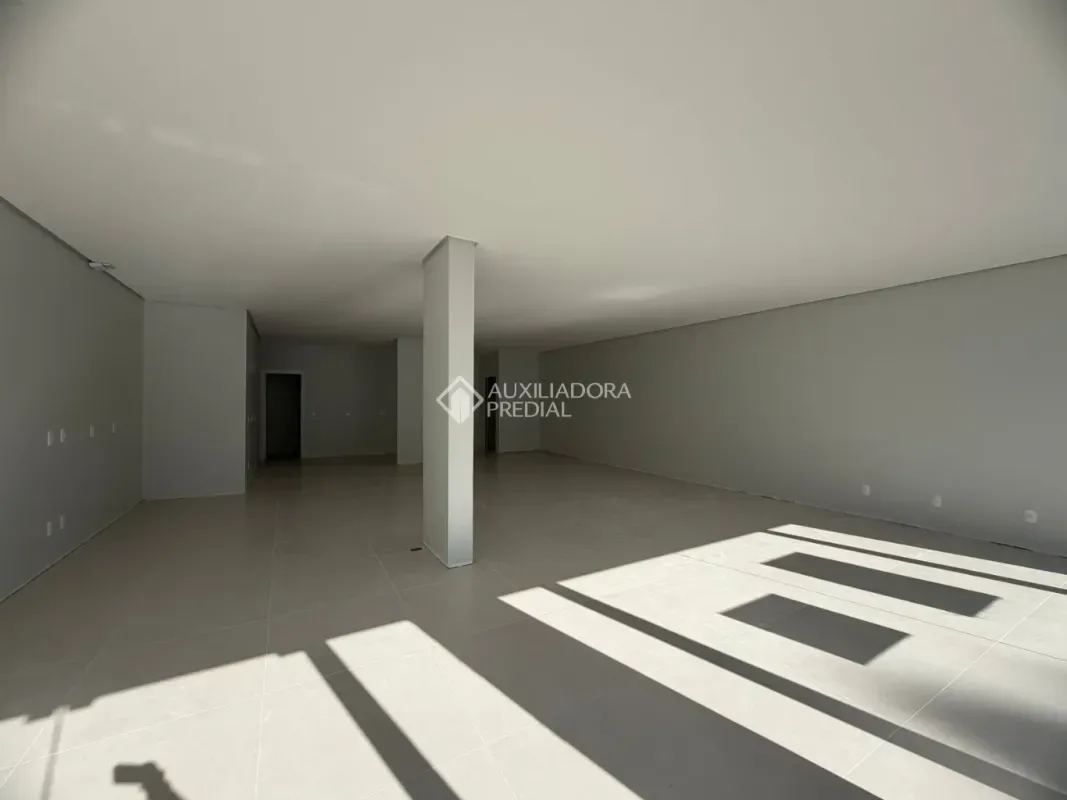 Ponto comercial/Loja/Box para alugar com 105 m² — foto 7